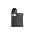 Uwell Caliburn AK3 Pod System Starter Kit - Image 6