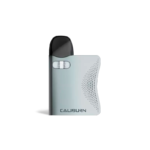 Uwell Caliburn AK3 Pod System Starter Kit - Image 2