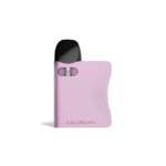 Uwell Caliburn AK3 Pod System Starter Kit - Image 3
