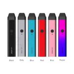Uwell Caliburn Pod System Kit - Image 2