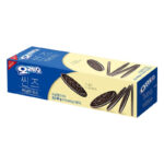 Exotic Korean Oreo Biscuit - Image 2