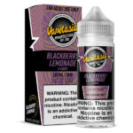 Vapetasia E-Liquids 100ml - Image 7