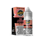 Vapetasia Salts E-Liquid 30ml - Image 2