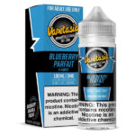 Vapetasia E-Liquids 100ml - Image 6