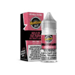 Vapetasia Salts E-Liquid 30ml - Image 5