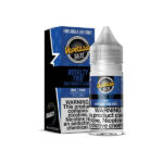 Vapetasia Salts E-Liquid 30ml - Image 4