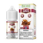 Pod Juice E-Liquid 100ML - Image 6