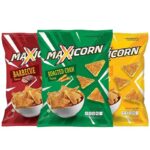 Exotic Indonesia Doritos - Image 3