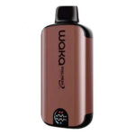 Waka soPro DM8000-50Mg/g - Image 3