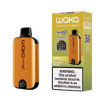 Waka soPro DM8000-50Mg/g - Image 2