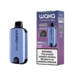 Waka soPro DM8000-50Mg/g