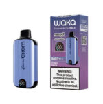 Waka soPro DM8000-50Mg/g