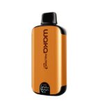 Waka soPro DM8000-50Mg/g - Image 5