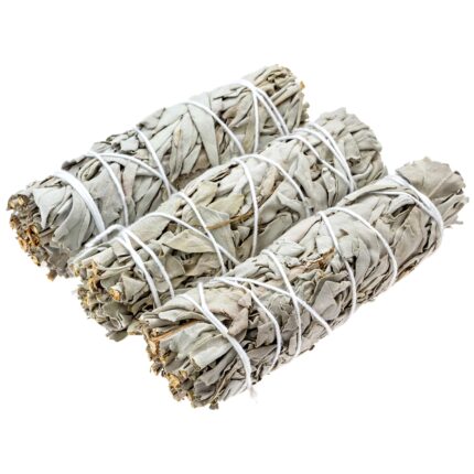 Sage Bundles