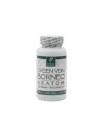 Whole Herbs Kratom Caps - Image 4
