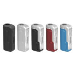 Yocan Uni Universal Portable Mod