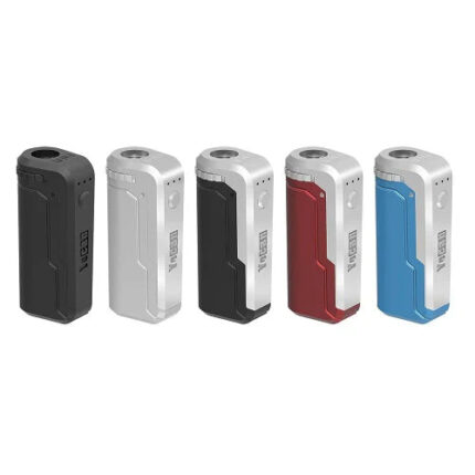 Yocan Uni Universal Portable Mod