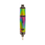 Yocan Evolve Maxxx Limited Edition 3 In 1 - Image 2