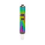 Yocan Evolve Maxxx Limited Edition 3 In 1 - Image 3