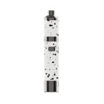 Yocan Evolve Maxxx Limited Edition 3 In 1 - Image 4