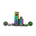 Yocan Evolve Maxxx Limited Edition 3 In 1 - Image 5