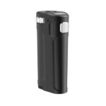 Yocan Uni Twist Universal Portable Mod - Image 3