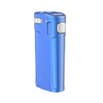 Yocan Uni Twist Universal Portable Mod - Image 2