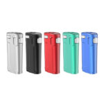 Yocan Uni Twist Universal Portable Mod
