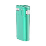Yocan Uni Twist Universal Portable Mod - Image 4