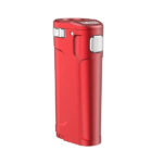 Yocan Uni Twist Universal Portable Mod - Image 5