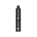 Yocan Hit Vaporizer - Image 3