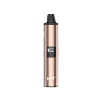 Yocan Hit Vaporizer - Image 2
