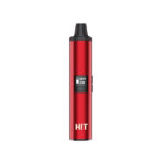 Yocan Hit Vaporizer - Image 5