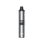 Yocan Hit Vaporizer - Image 6