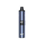 Yocan Hit Vaporizer - Image 7