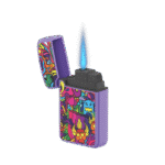 Zengaz Royal Jet Lighters - Image 3
