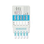 Drug Test - Image 8