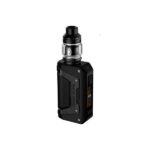 Geekvape Aegis Legend 2 L200 200W Kit With Z Tank - Image 7