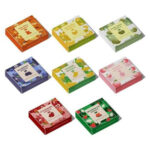 GreatWhip Nozzle Flavor 3Pcs - Image 5