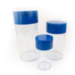 Air Tight Jars - Image 2