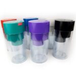 Air Tight Jars - Image 3