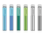 Air Bar Lux Light Edition Disposable