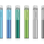 Air Bar Lux Light Edition Disposable