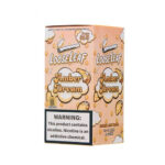 Looseleaf 2 Pack Tobacco For 2.99