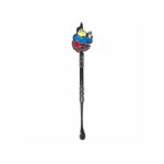 Metal Design Dab Tool - Image 2