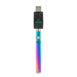 Ooze Slim Pen Twist Battery + USB - Image 5