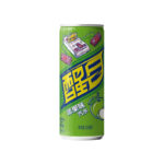Exotic Coca-Cola Eye-catching Can - Image 2
