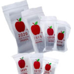 Apple Baggies