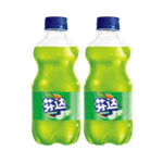 Exotic Fanta - Image 4