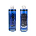 Aqua Glass Works Cleaner 16 oz Bottle - Glass Cleaner